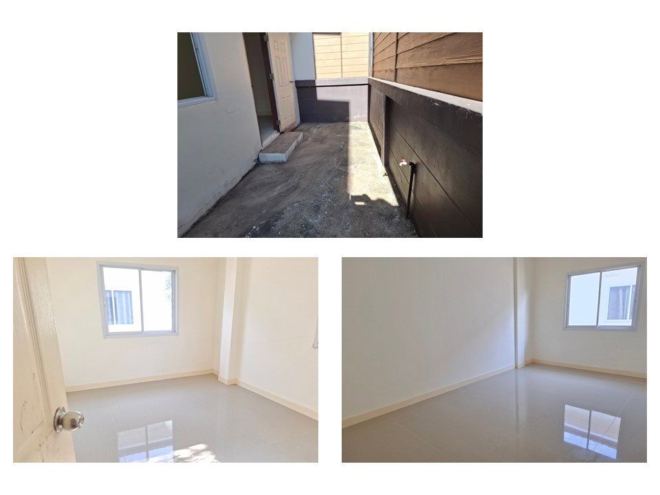 picture TOWN HOUSE 22 Sq.w. Muang Khon Kaen Khon Kaen for 1.7M - 7/9