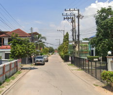 รูป Park Village   - รูปที่ 3/3