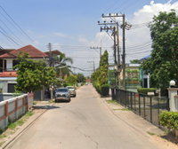 Facility 1