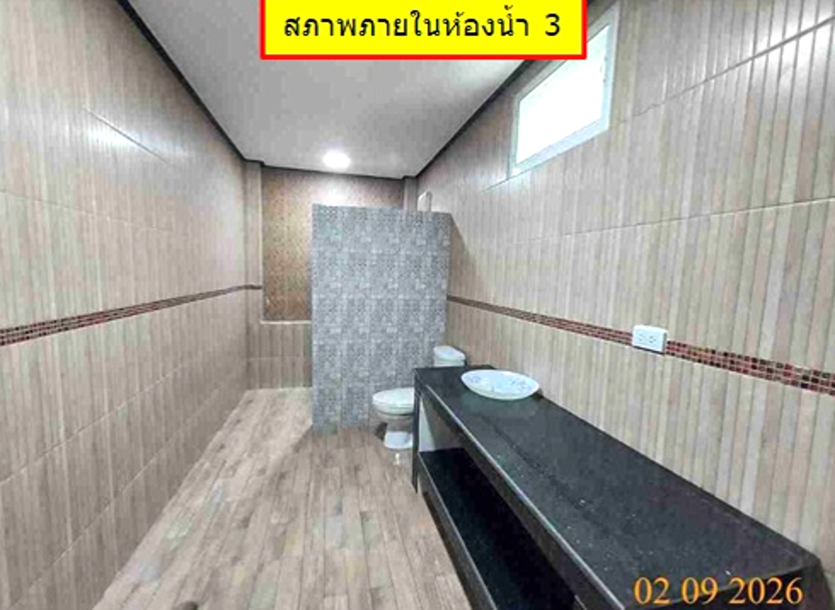 picture HOME 579.4 Sq.w. Muang Chiang Rai Chiang Rai for 7.6M - 21/27