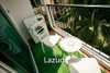 listing thumbnail image 14