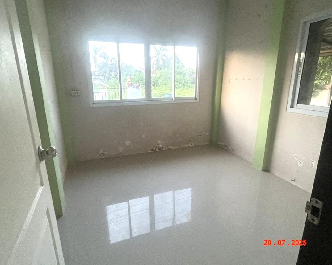 picture HOME 75 Sq.w. Phang Khon Sakon Nakhon for 2M - 25/39