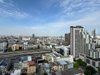 listing thumbnail image 16