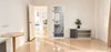 listing thumbnail image 22