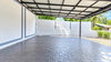 listing thumbnail image 29