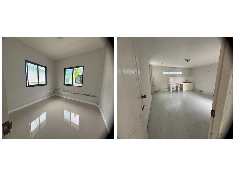 picture HOME 56 Sq.w. Muang Khon Kaen Khon Kaen for 1.9M - 7/7
