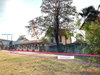 listing thumbnail image 20