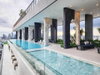 listing thumbnail image 15