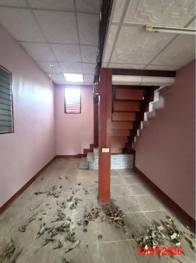 รูป บ้านเดี่ยว 462 ตร.วา แม่ออน เชียงใหม่ 3.5M - รูปที่ 32/47