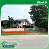 listing thumbnail image 36