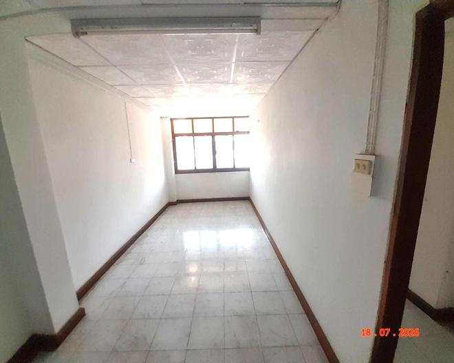 picture SHOP HOUSE 59 Sq.w. Sawang Daen Din Sakon Nakhon for 12.4M - 12/43