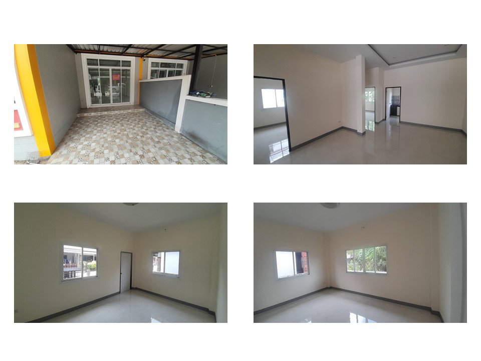 picture LAND 37.5 Sq.w. Pluak Daeng Rayong for 1.4M - 8/9