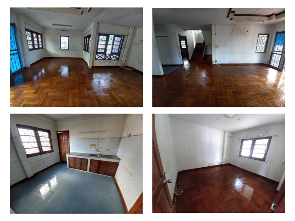 picture LAND 71 Sq.w. Muang Suphanburi Suphanburi for 2.2M - 6/8