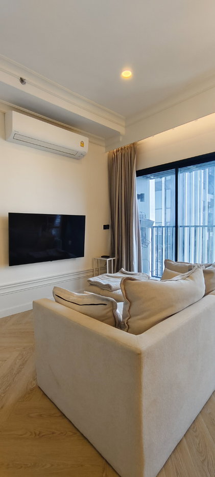 picture 🔥 Rare Unit – Located on the same floor as the common areas.✨ - 9/18