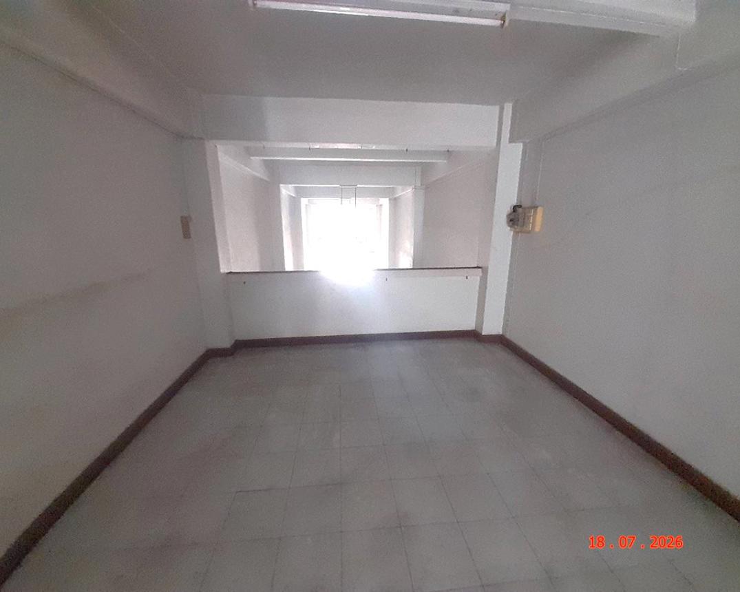 picture SHOP HOUSE 59 Sq.w. Sawang Daen Din Sakon Nakhon for 12.4M - 25/43