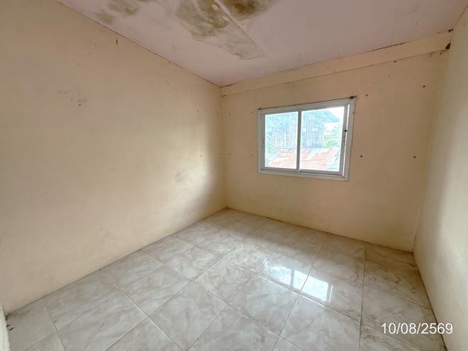 picture HOME 110 Sq.w. Hua Taphan Amnat Charoen for 2M - 19/49