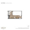 listing thumbnail image 22