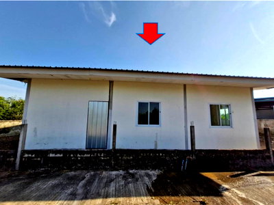 Land for sale Muang Kamphaeng Phet Kamphaeng Phet : LAND 78.6 Sq.w. Muang Kamphaeng Phet Kamphaeng Phet for 750,000