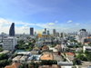 listing thumbnail image 29