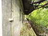 listing thumbnail image 38