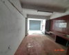 listing thumbnail image 38