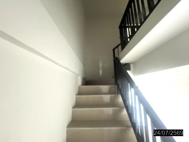 รูป อาคารพาณิชย์ 26.6 ตร.วา เมืองอุบลราชธานี อุบลราชธานี 3.8M - รูปที่ 12/39