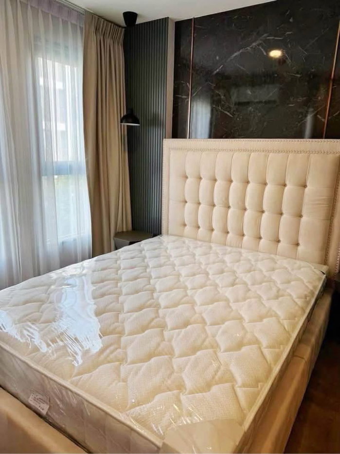 รูป For Rent📍aspire ปิ่นเกล้า อรุณ อมรินทร์📞0639399665 - รูปที่ 2/5