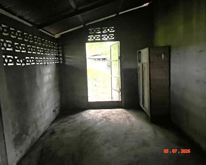 picture HOME 90 Sq.w. Muang Sakon Nakhon Sakon Nakhon for 514,000 - 10/27