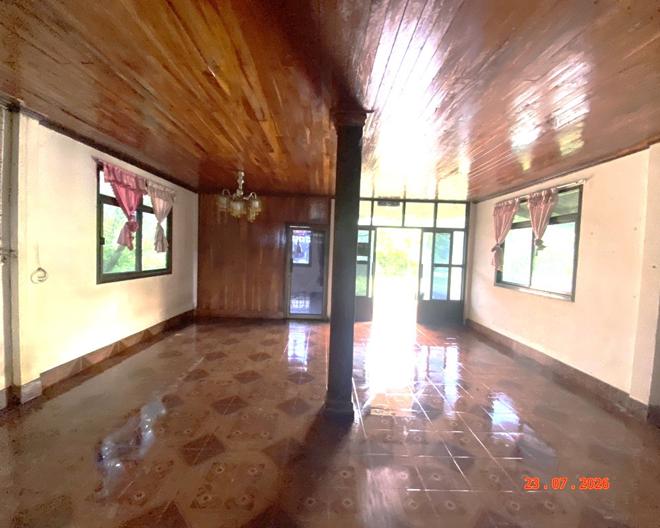 picture HOME 112.9 Sq.w. Kham Ta Kla Sakon Nakhon for 855,000 - 7/43