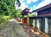 listing thumbnail image 17
