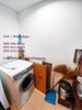 listing thumbnail image 5