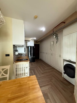 RS7867  ให้เช่า คอนโด Alcove 10 ห้องสวยขนาดใหญ่ ใกล้ BTS เอกมัย