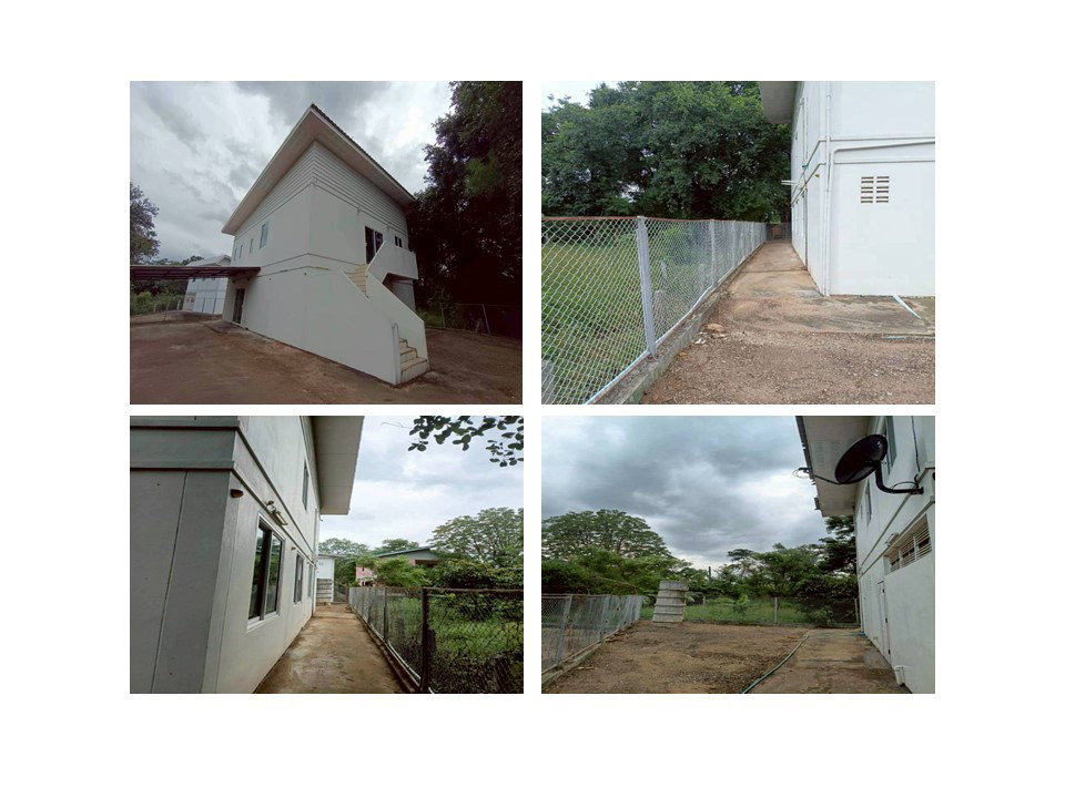 picture HOME 96.9 Sq.w. Muang Tak Tak for 1.5M - 5/9