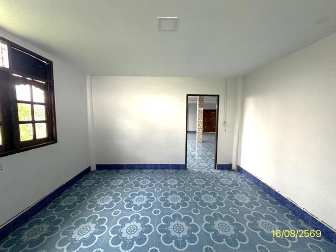 picture HOME 2541 Sq.w. Nakhon Chai Sri Nakhon Pathom for 6.3M - 7/27