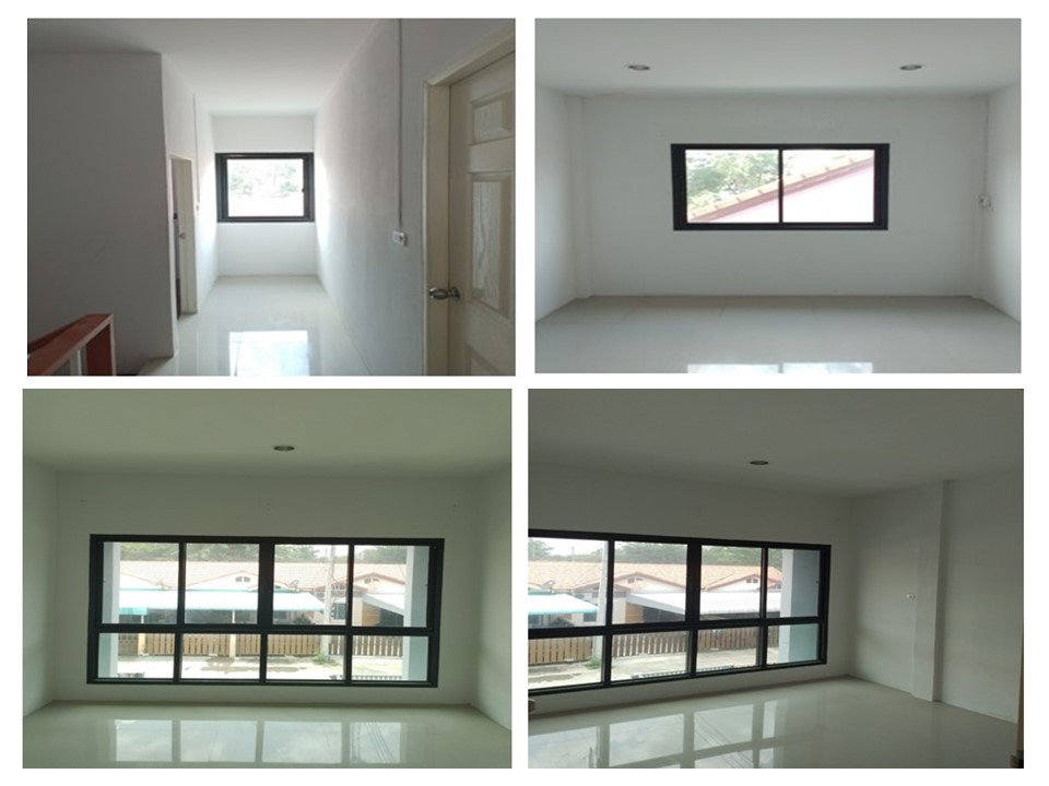 picture LAND 25 Sq.w. Phatthana Nikhom Lopburi for 1.1M - 8/8