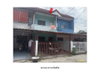 listing thumbnail image 4