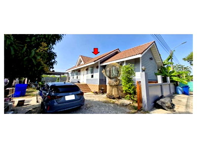 Land for sale Lat Lum Kaeo Pathumthani : LAND 120 Sq.w. Lat Lum Kaeo Pathumthani for 2.3M