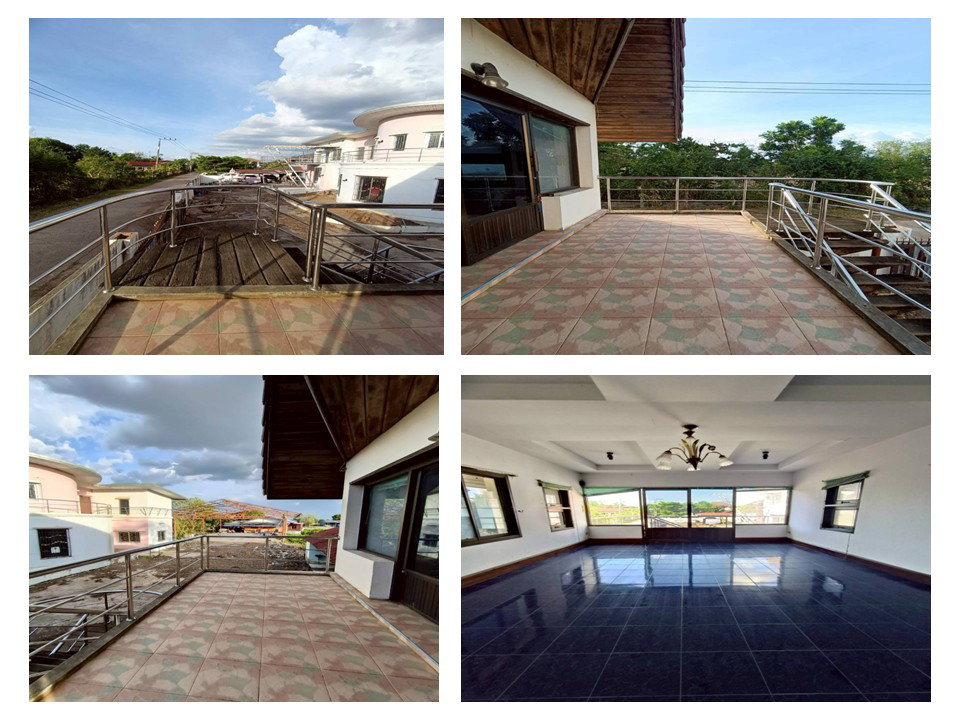 picture HOME 305 Sq.w. Khong Nakhon Ratchasima for 3.6M - 9/10