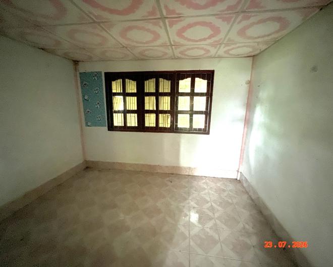 picture HOME 113 Sq.w. Muang Nakhon Phanom Nakhon Phanom for 1.2M - 8/29