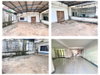 listing thumbnail image 4