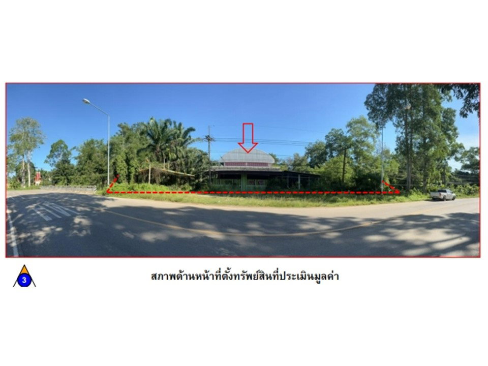 picture FACTORY 123 Sq.w. Pathiu Chumphon for 2M - 1/3