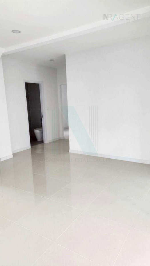 picture 📌 For Rent 2-story House PASSORN RATCHAPHRUEK 4 bedroom 4 bathroom - 4/8