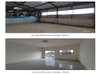 listing thumbnail image 5