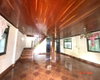 listing thumbnail image 24