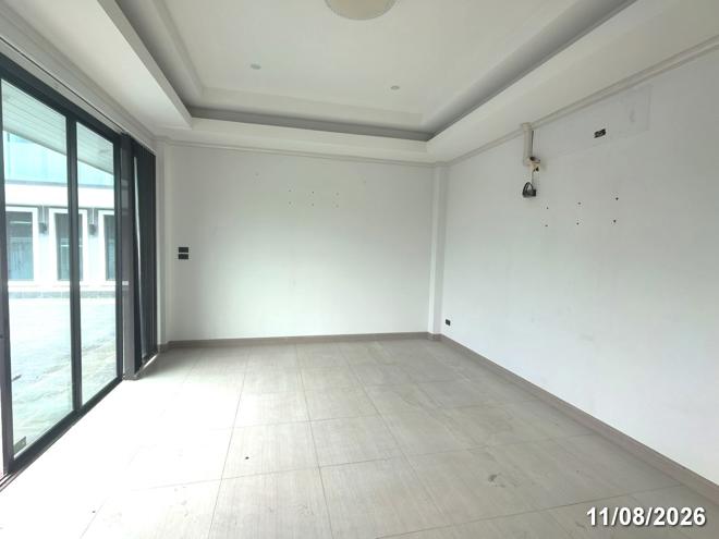 รูป บ้านเดี่ยว 120 ตร.วา สารภี เชียงใหม่ 7.1M - รูปที่ 11/41