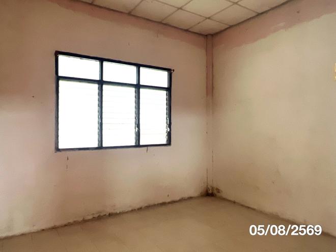 picture HOME 100 Sq.w. Muang Ubon Ratchathani Ubon Ratchathani for 1.6M - 5/25
