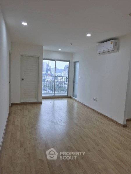รูป ขายคอนโด 2 ห้องนอน U Delight @ Jatujak Station ใกล้ BTS หมอชิต (ID 2918423) - รูปที่ 2/4