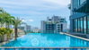 listing thumbnail image 12
