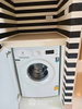 listing thumbnail image 5
