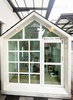 listing thumbnail image 7